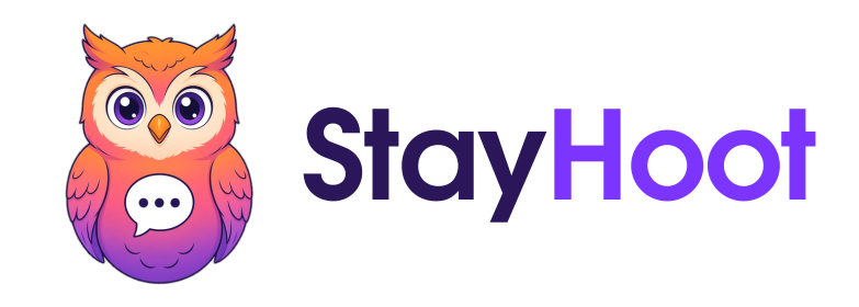 StayHoot